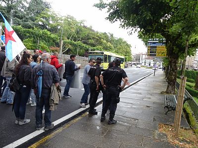 2017-06-29 mani seguridade privada 011.jpg